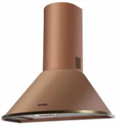 Вытяжка Korting KHC 6930 R отзывы владельцев