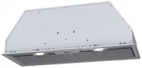 Вытяжка Krona Mini 900 white отзывы владельцев