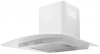 Вытяжка ORE Glasset 60 white отзывы владельцев