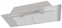 Korting KHI 9931 отзывы