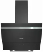 Вытяжка Siemens LC65KA670 отзывы владельцев