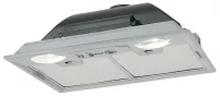 Вытяжка Faber Inca Smart C GR A52 отзывы владельцев