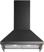Вытяжка Beko CWB 6410 AR отзывы владельцев