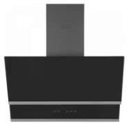 Вытяжка Simfer 8658 SM отзывы владельцев