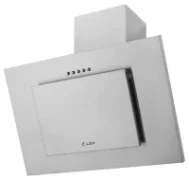 Вытяжка LEX Mini S 500 inox отзывы владельцев