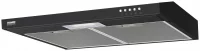 Вытяжка Krona Jessica slim PB 600 black отзывы владельцев