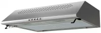 Вытяжка LEX Simple 500 Inox отзывы владельцев