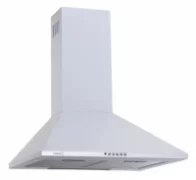 Вытяжка CATA Omega 600 blanca отзывы владельцев