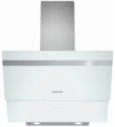Вытяжка Siemens LC65KA270 отзывы владельцев