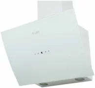 Вытяжка LEX Plaza 600 White отзывы владельцев