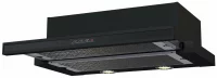 Вытяжка Krona Kamilla Sensor 2M 600 black/black glass отзывы владельцев
