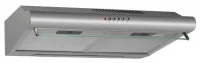 Вытяжка CATA P - 3060 inox отзывы владельцев
