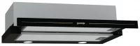 Вытяжка Gorenje BHP 62 CL отзывы владельцев