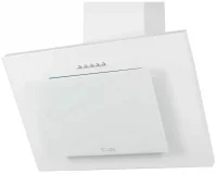 Вытяжка LEX Mini 500 white отзывы владельцев