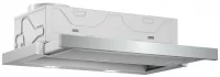 Вытяжка Bosch DFM 064 A 51 IX отзывы владельцев