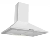 Вытяжка Simfer 8664 SM отзывы владельцев