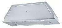 Вытяжка GRAUDE LB 75.0 E отзывы владельцев