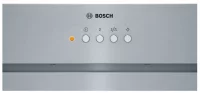 Вытяжка Bosch DHL 575 C 50 IX отзывы владельцев