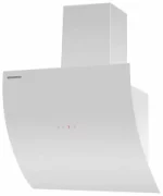 Вытяжка MAUNFELD Sky Star 60 WH отзывы владельцев