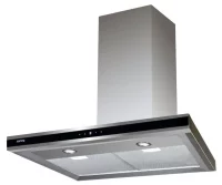 Вытяжка Korting KHC 6770 X отзывы владельцев