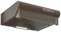 ELIKOR Davoline 60 отзывы