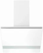 Вытяжка Gorenje WHI643ORAW отзывы владельцев
