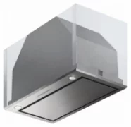 Вытяжка Faber INCA LUX 2.0 EG8 X A70 отзывы владельцев