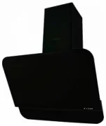 Вытяжка Korting KHC 66035 GN отзывы владельцев