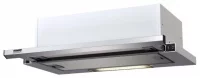 Вытяжка Krona Slim МВ 600 inox отзывы владельцев