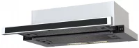 Вытяжка Shindo Maya 2M 60 SS/BG отзывы владельцев