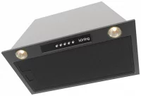 Korting KHI 6530 отзывы