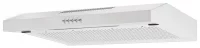 Вытяжка LEX S 500 White отзывы владельцев