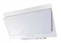 Вытяжка Korting KHC 97070 GW отзывы владельцев