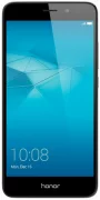Смартфон Huawei Honor 5C отзывы владельцев