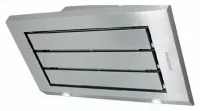 Вытяжка Korting KHC 9959 X отзывы владельцев