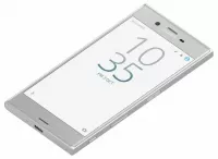 Смартфон Sony Xperia XZ отзывы владельцев