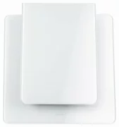 Вытяжка Gorenje DKG 552-ORA-W отзывы владельцев
