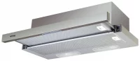 Вытяжка Korting KHP 6211 X отзывы владельцев