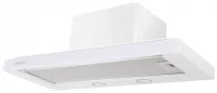 Вытяжка MAUNFELD OUSE TOUCH 60 Glass White отзывы владельцев