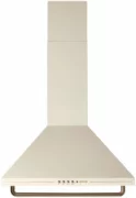 Вытяжка Gorenje DK 63 CLI отзывы владельцев