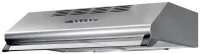 Вытяжка Korting KHT 6230 X отзывы владельцев