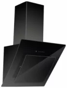 Вытяжка De'Longhi KT-T60 BF отзывы владельцев