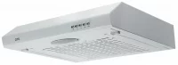 Вытяжка ORE Oliver 50L white отзывы владельцев
