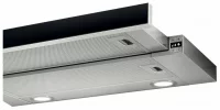 Вытяжка Elica ELITE 26 IX/A/60/VT отзывы владельцев
