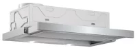 Вытяжка Bosch DFM 064 W 51 IX отзывы владельцев