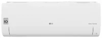 Кондиционер LG P09EP2 отзывы владельцев