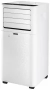 Кондиционер Zanussi ZACM-08 MP-III/N1 отзывы владельцев