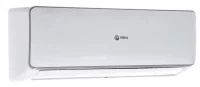 Roda RS-A12F/RU-A12F отзывы