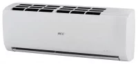 HEC 12HTC03/R2 отзывы
