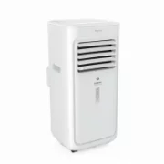 Кондиционер Timberk T-PAC09-P09E отзывы владельцев